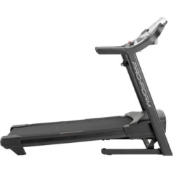 ProForm - Sport 5.5 Treadmill - Black -APPLE || Garmin || FITBIT Sales 4031aec4 2c5b 5203 8325 d277df477eec