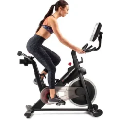 ProForm - SMART Power 10.0 - Black -APPLE || Garmin || FITBIT Sales 4071439e 76e4 57f2 8cf4 da284602dd45