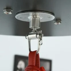 Soozier Free-Standing Speed Bag Platform Punch Bag Station Boxing Stand Heavy Duty Frame White - White -APPLE || Garmin || FITBIT Sales 42144a20 367d 46b2 9e56 bcd56ee807d0