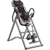 Innova ITM6000 Advanced Heat And Massage Therapeutic Inversion Table