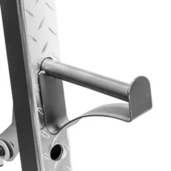 Marcy Diamond Elite Smith Cage Gym - Smith Cage -APPLE || Garmin || FITBIT Sales 4264a43e 30f5 4ce5 a6d6 784d188859b7