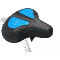 Nautilus - U618 Upright Exercise Bike - Black -APPLE || Garmin || FITBIT Sales 43109ba4 90ef 5f5f 9ce0 862d71ecaacb