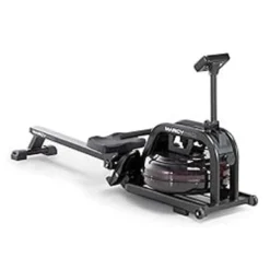 Marcy Water Rowing Machine Cardio Training Equipment, 300-lb Capacity NS-6070RW, Black -APPLE || Garmin || FITBIT Sales 43364649 43a9 4aef bb42 ac87281efa26