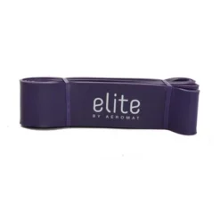 Aeromat Elite Power Band Bundles - Red/Purple -APPLE || Garmin || FITBIT Sales 43bc756c c493 4925 8596 970db81883d3