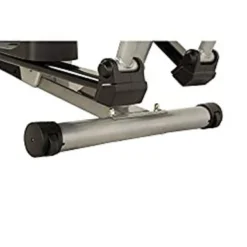 Fitness Reality Ei7500XL Bluetooth Smart Cloud Fitness Magnetic Elliptical, 18? Stride, Goal Setting And Free App -APPLE || Garmin || FITBIT Sales 441af7a4 23fc 4d46 9d69 867751055510