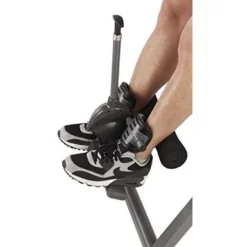 Innova ITX9700 Inversion Table With Memory Foam Lumbar Pad -APPLE || Garmin || FITBIT Sales 44edab4b c974 43ae 8ec5 a247309c2ae6