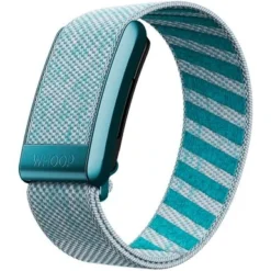 WHOOP - SuperKnit Accessory Band 4.0 - Ice -APPLE || Garmin || FITBIT Sales 45049fe4 7c48 5cb1 a1f3 e532f221ca4f