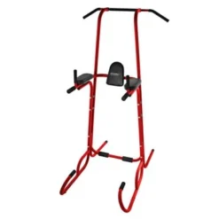 Stamina X Power Tower - X Power Tower With VKR