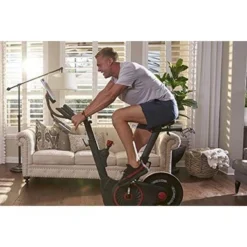 Echelon Connect EX5 -APPLE || Garmin || FITBIT Sales 464bb8e5 1060 4d48 9f80 54887133c0ec