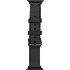 NEXT - Leather Band For Apple Watch 42, 44, 45mm (Series 1-8) And Apple Watch Ultra 49mm -APPLE || Garmin || FITBIT Sales 4735acb9 900b 5a40 af1c b7631dc6e36a