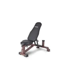 Deluxe Steel Body Utility Bench - Deluxe Utility Bench -APPLE || Garmin || FITBIT Sales 47ae3281 7410 4adc b8d5 ed2a38e0d1ce