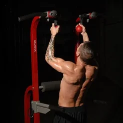 Stamina X Fortress Power Tower - X Fortress|Stamina|X Fortress -APPLE || Garmin || FITBIT Sales 484bdf0a 2acc 455e 8c76 c9da586d65ca