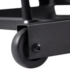 Electric Motorized Treadmill With Audio Speakers, Max.10 MPH - Black -APPLE || Garmin || FITBIT Sales 487dbf7b 9992 4a3e 83d2 08b853b9db15