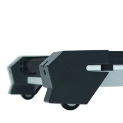 Sunny Health & Fitness SF-T7515 Smart Treadmill With Auto Incline, Sound System, Bluetooth And Phone Function -APPLE || Garmin || FITBIT Sales 48905a2c 4d03 4e64 8a42 db5128187cd6