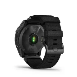 Garmin - Tactix 7 Pro Ballistics W/Nylon Band -APPLE || Garmin || FITBIT Sales 48dc94e2 2895 49e9 8b0a 4adc30c15b65