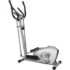 Sunny Health And Fitness SF-E3607 Magnetic Elliptical Trainer