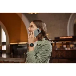 Google - Pixel Watch 2 Champagne Gold Smartwatch With Hazel Active Band Wi-Fi - Champagne Gold -APPLE || Garmin || FITBIT Sales 49ee7e17 b3f1 5b7c bc1f 847ba685e8d5