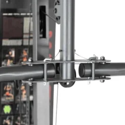 Marcy 150-pound Stack Home Gym - Total Body Training - Black -APPLE || Garmin || FITBIT Sales 49ffa2dc 007b 410f be7e bfcbc47dba44