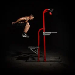 Stamina X Fortress Power Tower - X Fortress|Stamina|X Fortress -APPLE || Garmin || FITBIT Sales 4a238e52 391c 4d59 9608 0175d890503e