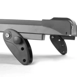 Avari Adjustable Height Treadmill By Stamina - Avari Adjustable Height Treadmill -APPLE || Garmin || FITBIT Sales 4ae51bbc bf45 45b4 a155 a78a839aeb09