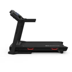 Bowflex - BXT8J Treadmill - Black -APPLE || Garmin || FITBIT Sales 4af414ca 0c5c 55da a4a0 5b2790990ce6