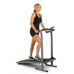 Stamina InMotion T900 Manual Treadmill - Stamina InMotion T900 Manual Treadmill -APPLE || Garmin || FITBIT Sales 4af5e31a 3806 434d b273 3b7102868e91