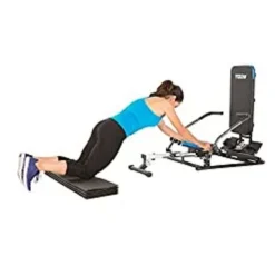 ProGear 750 Rower With Additional Multi Exercise Workout Capability, Black -APPLE || Garmin || FITBIT Sales 4b14901a 81b8 4a4c b6cd 76b34750f496