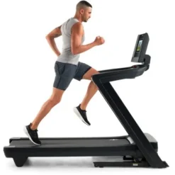NordicTrack - Commercial 1250 Treadmill - Black -APPLE || Garmin || FITBIT Sales 4b1b44f9 13bc 562a 9d27 6664771ef760