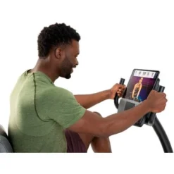 ProForm - 325 CSX Bike - Black -APPLE || Garmin || FITBIT Sales 4bcc7bfa 9e1f 5a43 ac5f fcfc6bb303d9