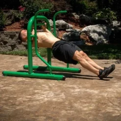 Stamina Outdoor Fitness Multi-station - Stamina Outdoor Fitness Multi-Station -APPLE || Garmin || FITBIT Sales 4c963dd5 5906 41db 89d6 49bc7708826c