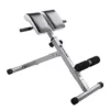 Stamina Hyperextension Bench 2014