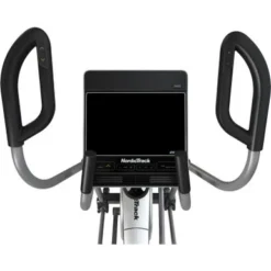 NordicTrack - Commercial 14.9 - Black/Gray -APPLE || Garmin || FITBIT Sales 4d320b47 02d7 54af a236 9150f85dc8d7