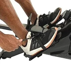 Womens Health Mens Health Bluetooth Dual Handle Rower Rowing Machine With MyCloudFitness App (1678), Black -APPLE || Garmin || FITBIT Sales 4d6014a7 dded 45d9 b7d9 529994eb4b5e