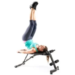 Marcy Multi-Purpose Bench - Black -APPLE || Garmin || FITBIT Sales 4d9df3ce a2db 41e0 8d87 00f1bcdb4cba