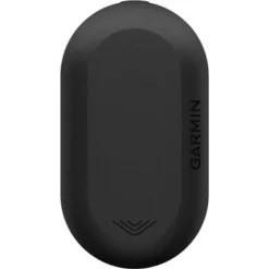 Garmin - Varia Rearview Radar - Black