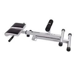 Stamina Hyperextension Bench 2014 -APPLE || Garmin || FITBIT Sales 4f074088 3fcc 4c2a b388 60224b3ca5a7
