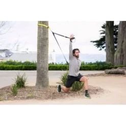 TRX - Fit System Suspension Trainer - Black/Gray/Yellow -APPLE || Garmin || FITBIT Sales 4f137231 0476 560d 9389 099cb94bfdf9