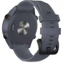 Garmin - Approach S12, Granite Blue -APPLE || Garmin || FITBIT Sales 4f864ae2 d79b 4ffe b981 677d4bd009af