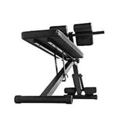 CAP Barbell Hyperextension/Ab Bench 12 CAP Barbell Hyperextension/Ab Bench -APPLE || Garmin || FITBIT Sales 500758a6 03e3 474e ae9d 8186ed065204