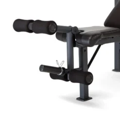 Competitor Olympic Bench - Competitor Olympic Bench -APPLE || Garmin || FITBIT Sales 50503f27 cc0f 4099 b46d 3791f2869752