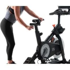 NordicTrack - Commercial S15i - Black 39 NordicTrack - Commercial S15i - Black -APPLE || Garmin || FITBIT Sales 506a4ca8 74f7 56f8 b435 2519ef8fc37b