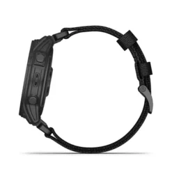 Garmin - Tactix 7 Pro Ballistics W/Nylon Band -APPLE || Garmin || FITBIT Sales 50d98d36 bc29 490e 83de 1ffd4361e3c9