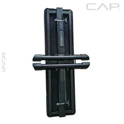 CAP Strength Premium Foldable Flat Bench -APPLE || Garmin || FITBIT Sales 52ba316b 498a 4132 a583 b3a0efc5a69e