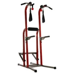 Stamina X Fortress Power Tower - X Fortress|Stamina|X Fortress