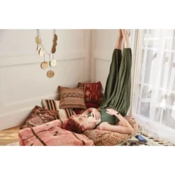 Fitbit - Luxe Fitness & Wellness Tracker - Soft Gold -APPLE || Garmin || FITBIT Sales 533f9ca9 aa39 406e 96a5 97ac9b0dd376