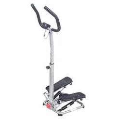 Sunny Health & Fitness Stair Stepper Machine With Handlebar Ã¢â‚¬â€œ SF-S020027 -APPLE || Garmin || FITBIT Sales 534e43e7 7825 4da6 998b 6d509dbe562f