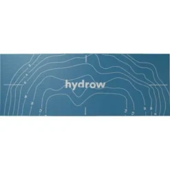 Hydrow - On The Mat Workout Kit - Various -APPLE || Garmin || FITBIT Sales 546b60f2 131a 54a9 9f7e 9eaf41db4b18