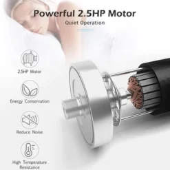 Electric Motorized Treadmill With Audio Speakers, Max.10 MPH - Black -APPLE || Garmin || FITBIT Sales 5490a8f7 f9cc 4c9a 8e46 92c0f81166ab