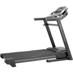 ProForm - Sport 5.5 Treadmill - Black -APPLE || Garmin || FITBIT Sales 557c428a 1ce9 561a 9838 8d67dd9464b4