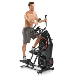 Bowflex M3 Max Trainer, Black -APPLE || Garmin || FITBIT Sales 55ec2ed6 451d 4622 ab25 85478750fec0